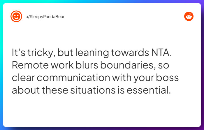 Comment from u/SleepyPandaBear