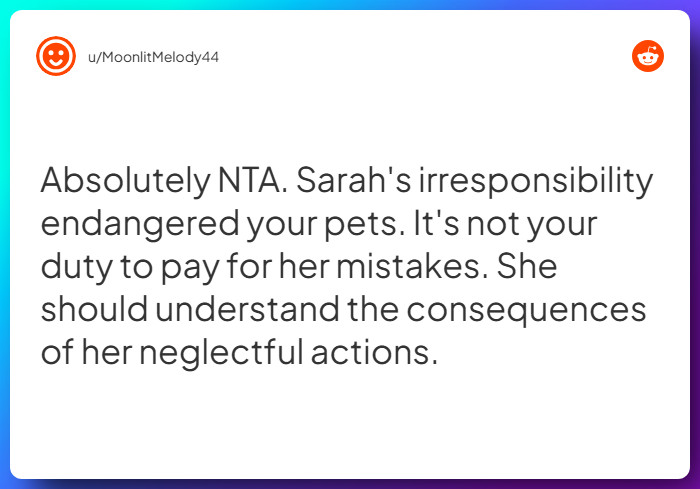 Comment from u/MoonlitMelody44