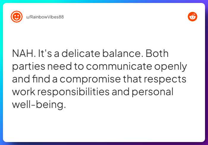 Comment from u/RainbowVibes88