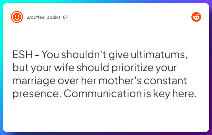 Comment from u/coffee_addict_87