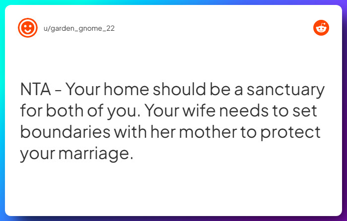 Comment from u/garden_gnome_22