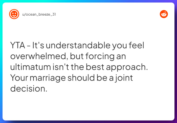 Comment from u/ocean_breeze_31