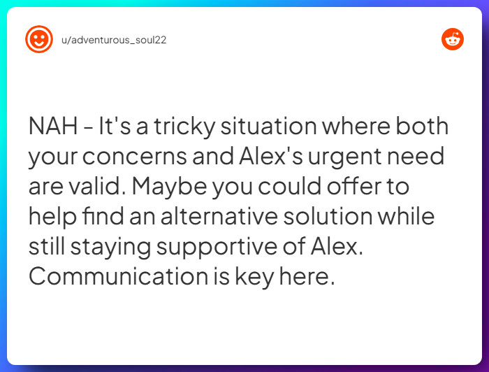 Comment from u/adventurous_soul22