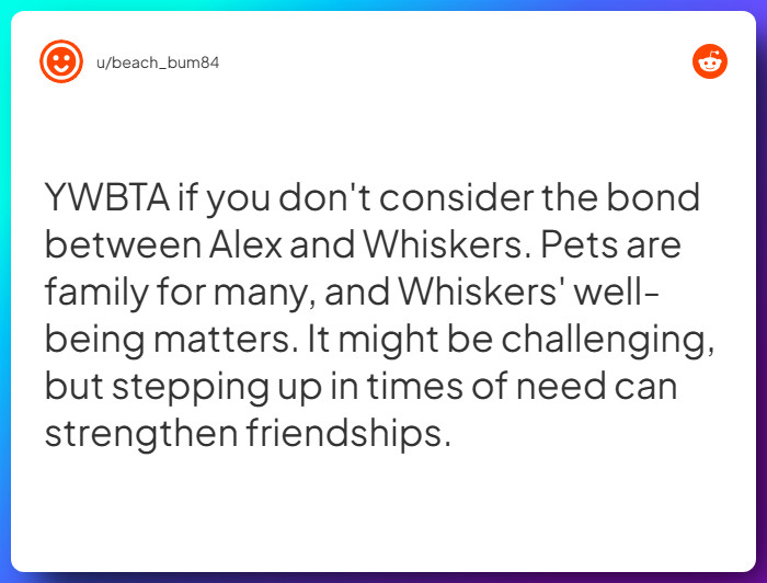 Comment from u/beach_bum84