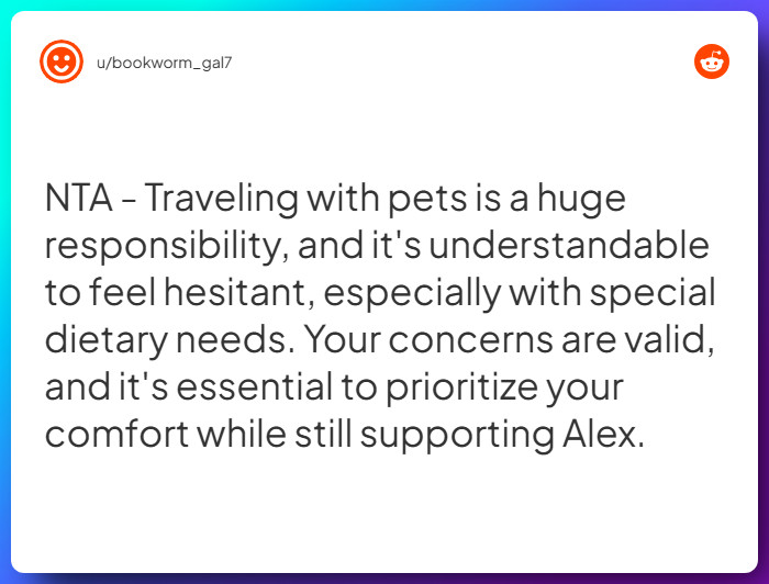 Comment from u/bookworm_gal7