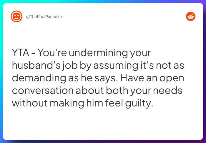 Comment from u/TheRealPancake