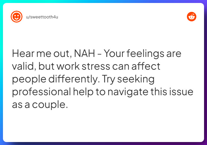 Comment from u/sweettooth4u