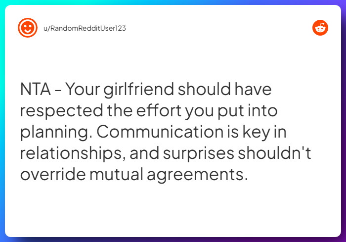 Comment from u/RandomRedditUser123