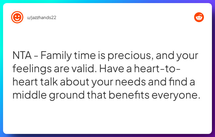 Comment from u/jazzhands22