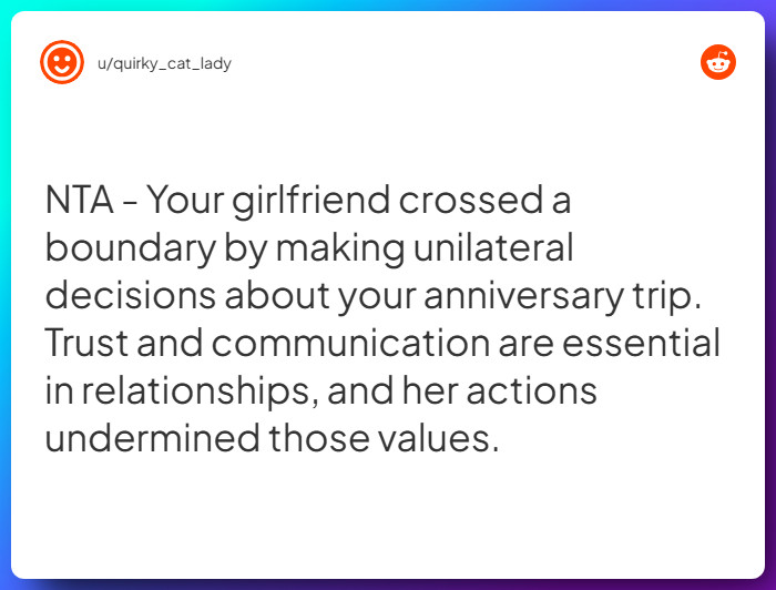 Comment from u/quirky_cat_lady