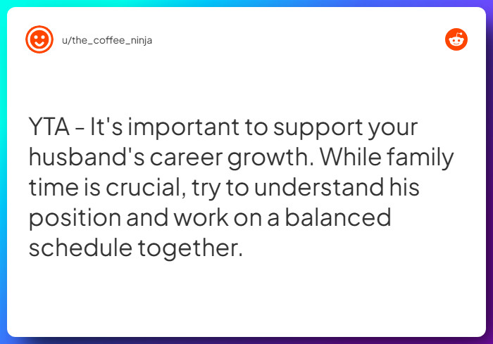 Comment from u/the_coffee_ninja