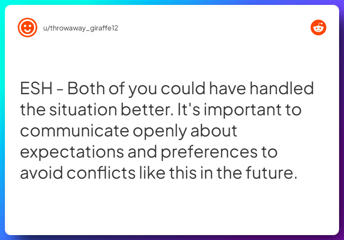 Comment from u/throwaway_giraffe12