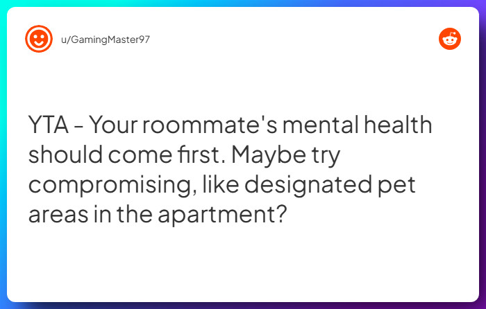 Comment from u/GamingMaster97