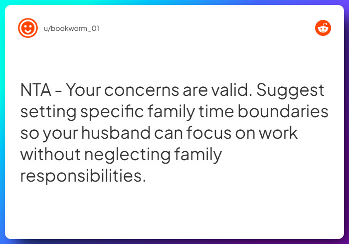 Comment from u/bookworm_01