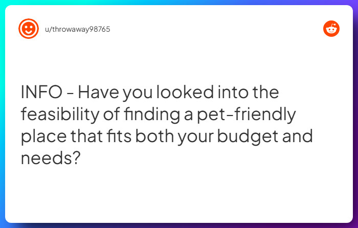 Comment from u/throwaway98765