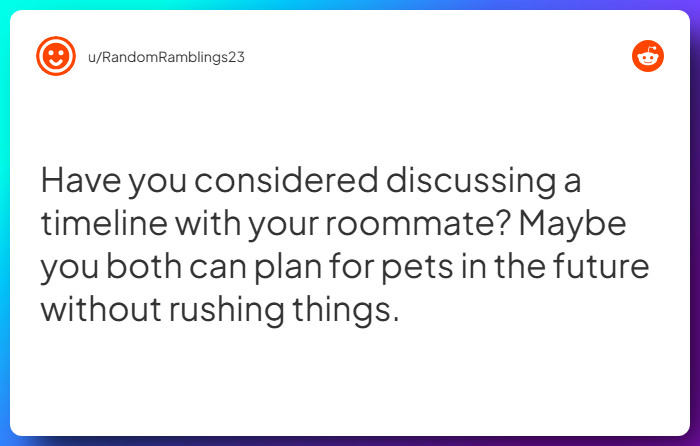 Comment from u/RandomRamblings23