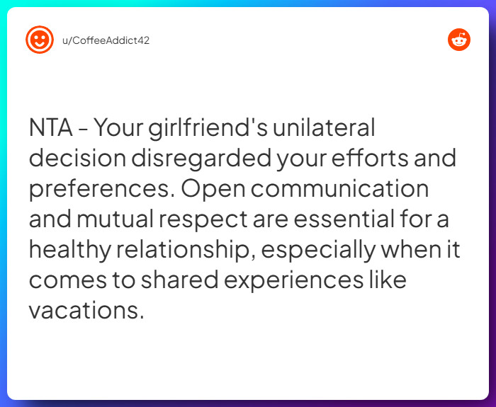 Comment from u/CoffeeAddict42