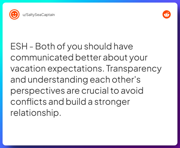 Comment from u/SaltySeaCaptain