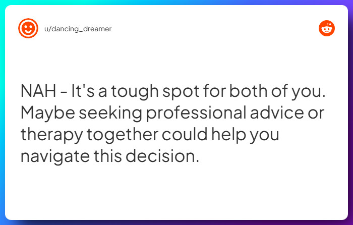 Comment from u/dancing_dreamer