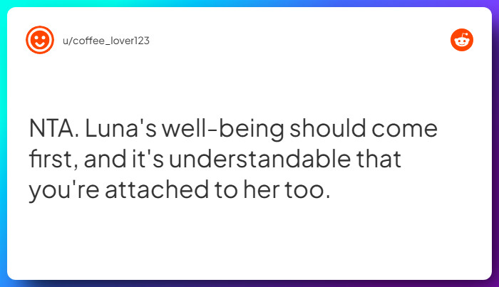 Comment from u/coffee_lover123