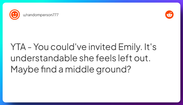 Comment from u/randomperson777