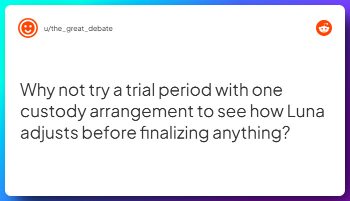 Comment from u/the_great_debate