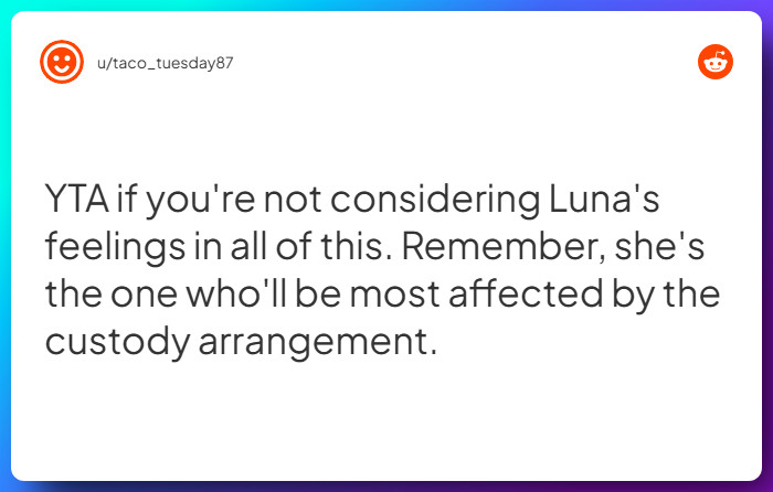 Comment from u/taco_tuesday87