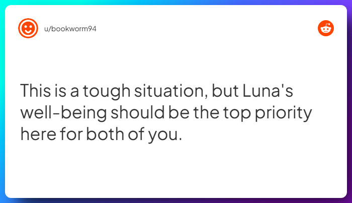 Comment from u/bookworm94