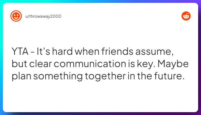 Comment from u/throwaway2000