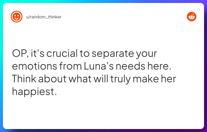 Comment from u/random_thinker