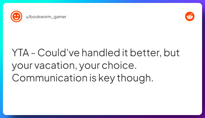 Comment from u/bookworm_gamer