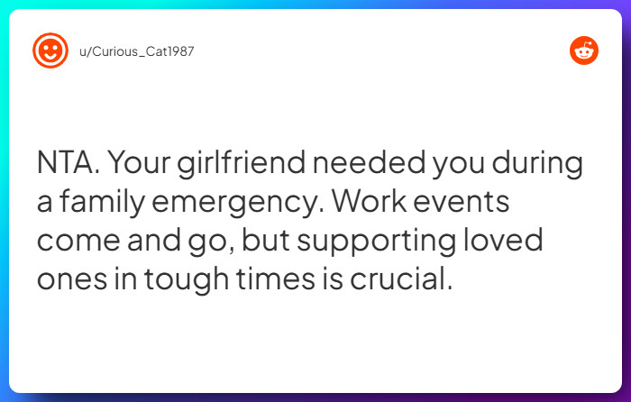 Comment from u/Curious_Cat1987