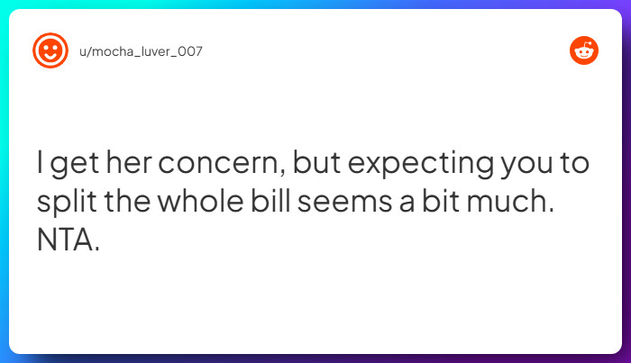 Comment from u/mocha_luver_007