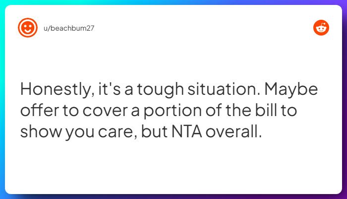 Comment from u/beachbum27