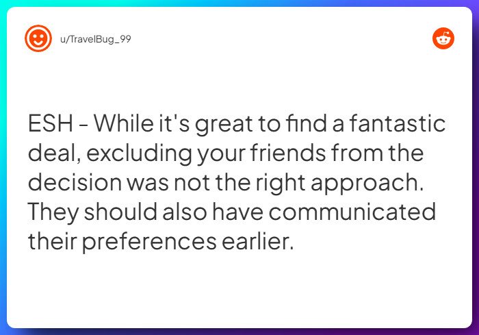 Comment from u/TravelBug_99