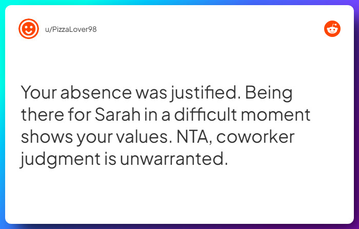 Comment from u/PizzaLover98