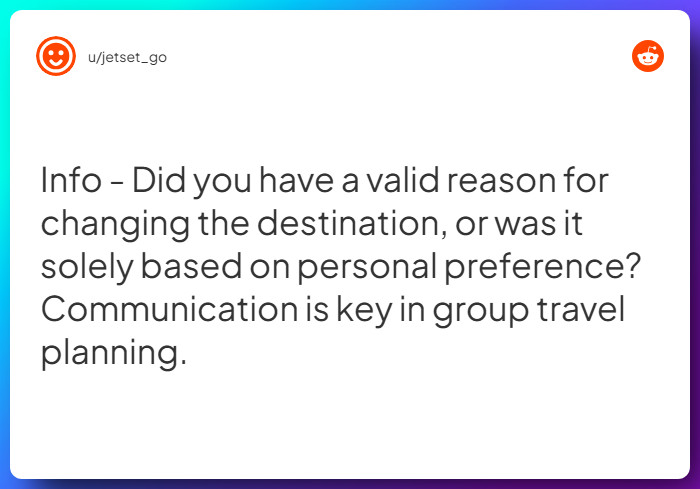 Comment from u/jetset_go