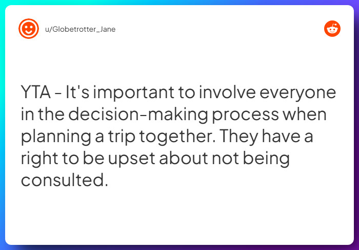 Comment from u/Globetrotter_Jane