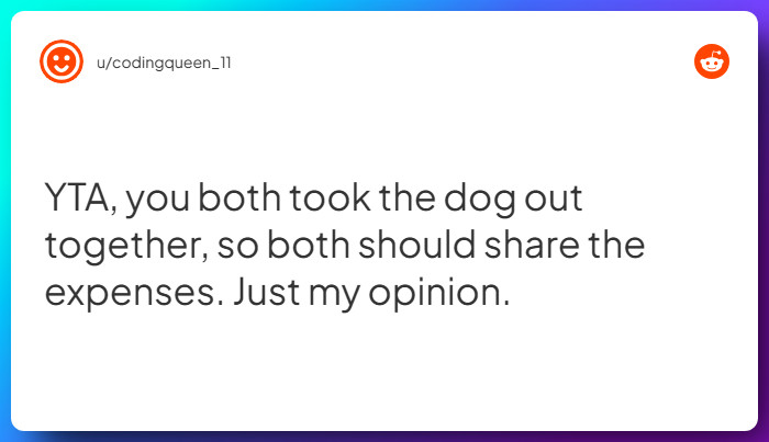 Comment from u/codingqueen_11