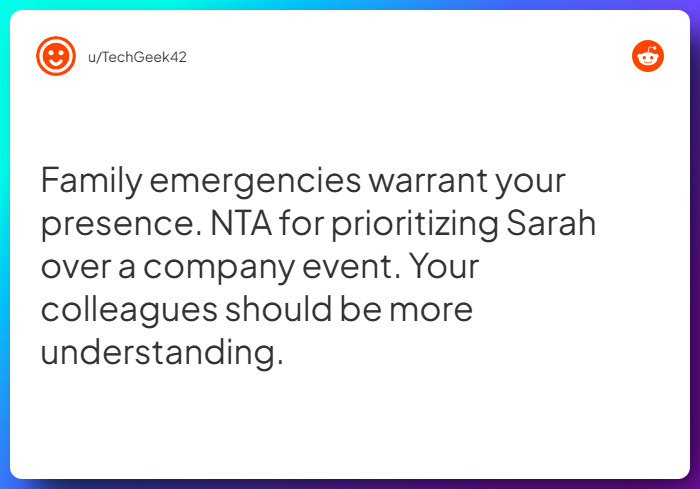 Comment from u/TechGeek42