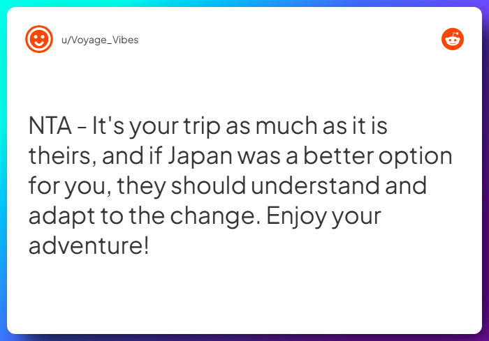 Comment from u/Voyage_Vibes