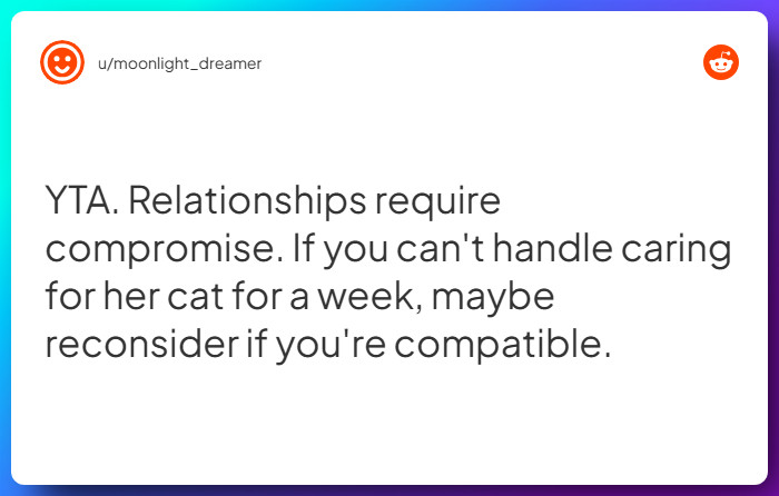 Comment from u/moonlight_dreamer