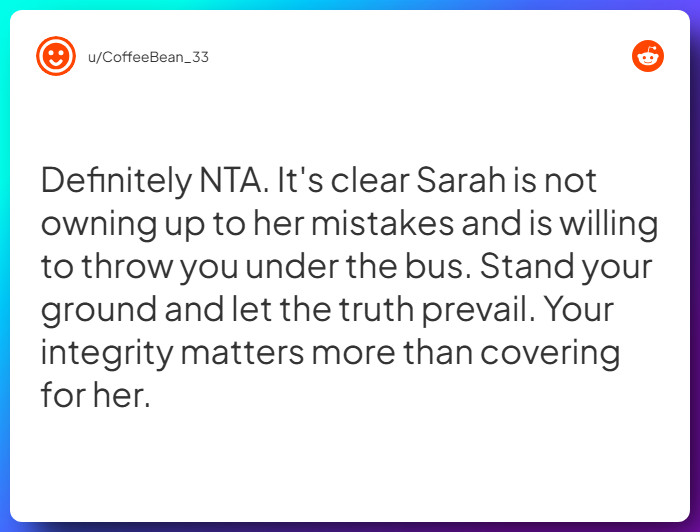 Comment from u/CoffeeBean_33