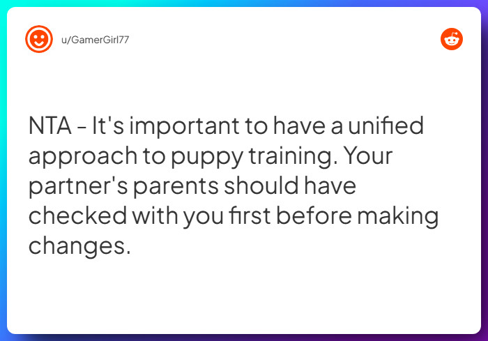 Comment from u/GamerGirl77