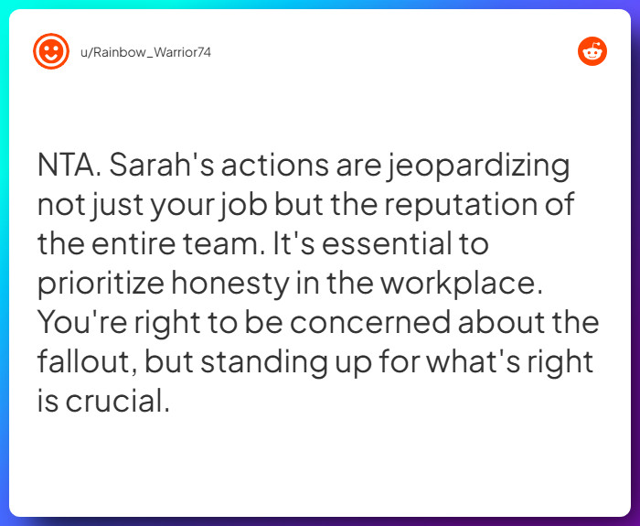 Comment from u/Rainbow_Warrior74