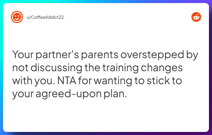 Comment from u/CoffeeAddict22