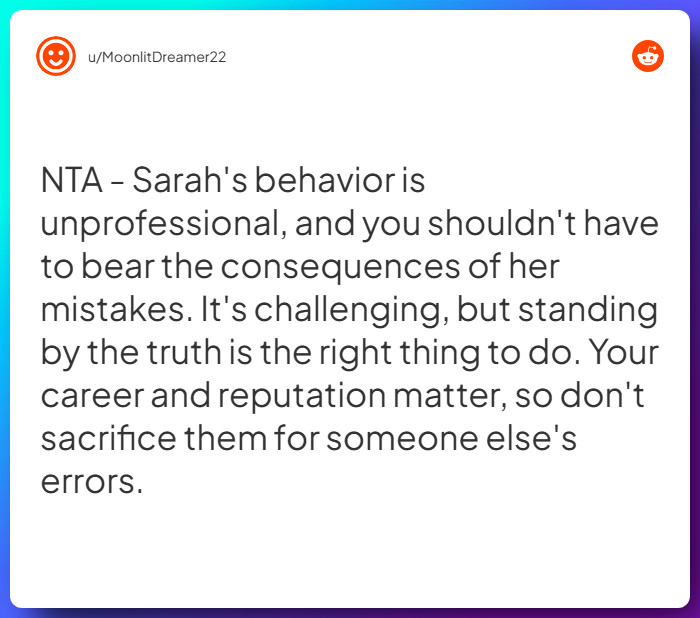 Comment from u/MoonlitDreamer22