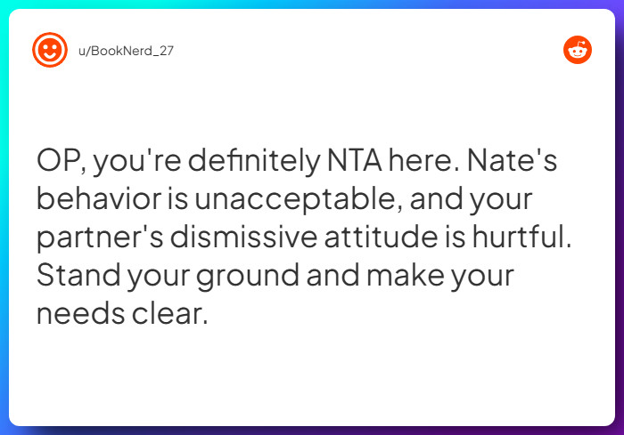 Comment from u/BookNerd_27