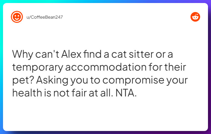 Comment from u/CoffeeBean247