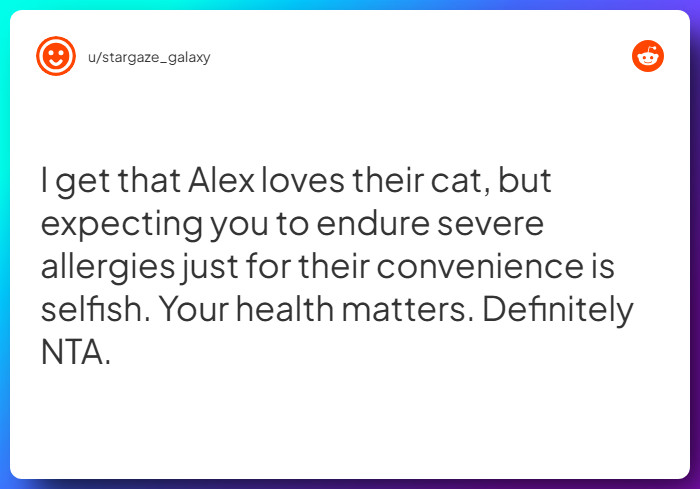 Comment from u/stargaze_galaxy